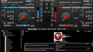 Download Nonstop Mix Banana/Albatraoz MP3