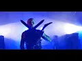 BELPHEGOR - Virtus Asinaria - Prayer @ BOARSTREAM OPEN AIR 2022