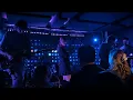 she's green - locket (Live in Brooklyn, NY)