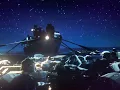 Download Lagu What happened to the people in the Water after Titanic sank?