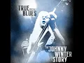 Mean Town Blues (Live)