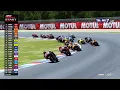 Download Lagu Sprint Race MotoGP Brno 2025 GP Ceko Czechia #CzechGP MotoGP Hari Ini, MotoGP Ceko 2025 Czech GP