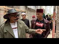 Download Lagu TERBARU BANG REY LAMPUNG DITANTANGN REMONDO BOS PREMAN BESAR
