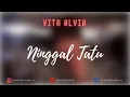 Download Lagu Vita Alvia - Ninggal Tatu Lirik | Ninggal Tatu - Vita Alvia Lyrics
