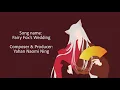 Download Lagu Fairy Fox's wedding (soundtrack)
