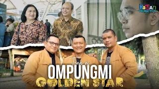 golden star trio tona ni ompungmi cipt hardi silaen s hut m p official video music