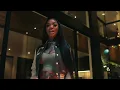 Enchanting - Take It Back [Official Music Video]