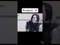 Lagu Rungkad-Putri Wagista(Lagu Sunda Terbaru)