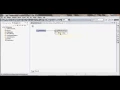 WSDL through Eclipse - An example
