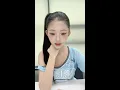 Download Lagu 250730 IVE REI 레이랑 놀아볼레이⚽️