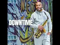 Distance - Mike Burton
