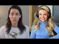 Victor Hong Berries - Mallory James Mahoney