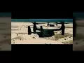 Cold by Crossfade (Command&Conquer Generals : Zero Hours - The Last Stand)