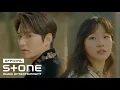 Download Lagu [더 킹 : 영원의 군주 OST Part 5] 하성운 (HA SUNG WOON) - I Fall In Love MV