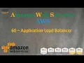 AWS - Application Load Balancer HTTP to HTTPS Redirect