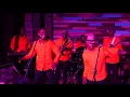 Download Lagu Kasongo (Cover) - Orchestra Masika Afrika