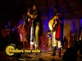 YUYO GONZALO EN VIVO - HAY DOS PALABRAS - CABALLO QUE NO GALOPA