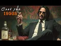 Download Lagu Cozy Cool Jazz Bar | Warm Evening Vibes | Retro Jazz