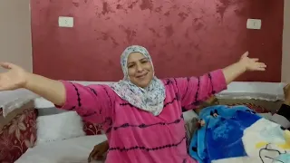 الحمد لله ابو يوسف عمل العمليه وادعوا له بالشفاء العاجل 