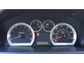 My Dash lights burned working - Mysteriously EASY FIX