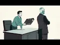 The Empathy Trap - Why High Emotional Intelligence Fails in Toxic Organizations