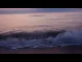 Ross Lara - Oceans