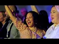 CENTURY 21 2023 One21 Experience