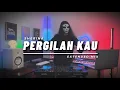 Download Lagu DISCO HUNTER - Pergilah Kau (Extended Mix)