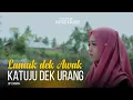 Download Lagu lagu Minang Terbaru 2021 - Hayati Klasa - Lamak Dek Awak Katuju Dek Urang (Official Music Video)