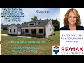 Dream Home In Hickory NC