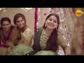 Alright! | Thoughts During Suhaag Raat ft. Kritika Avasthi & Nikhil Vijay | Part 1: Dulhan