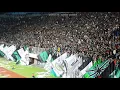 Download Lagu Aksi Bcsxpss1976 I Bianco verde ale I