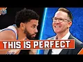 Download Lagu Sam Presti has DONE IT AGAIN...
