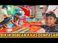 Download Lagu AKU BIKIN LAYANGAN BEBEAN KHAS DENPASAR DIBANTU PAK ODON \u0026 PAK BO🤩‼️