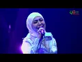 Download Lagu Khususnya Malem Ini | Selvi Anggraeni | Ugs Channel official