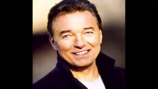 Download Karel Gott - Einmal Um Die Ganze Welt MP3