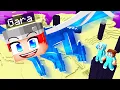 Download Lagu I Pretended To Be a DRAGON, Then Beat Minecraft!