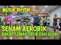 Download Lagu SENAM AEROBIK MUSIK RHYTHM 2023 TERBARU N0FA SALSA
