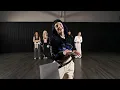 manifest - Daha İyi | Rollerimizi Zarf Belirledi