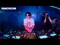 Download Lagu Energetic Techno \u0026 Hardgroove Mix | duco | PAN!C ROOM @ Elsewhere, Brooklyn