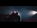 Helene Fischer - Herzbeben (Live - Die Stadion-Tour)