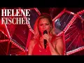 Download Lagu Helene Fischer - Herzbeben (Live - Die Stadion-Tour)