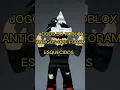 Download Lagu JOGOS DO ROBLOX ANTIGOS QUE FORAM ESQUECIDOS
