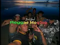 My Jealous Girl - Tropavibes Reggea DjRoman Rmx 2k24