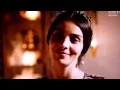 Download Lagu Mahidewran contra Hurrem najdłuższy wątek w serialu Wspaniałe Stulecie