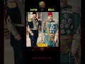 Download Lagu Part 8 Real Pic Ottoman Empire Sultan Abdul Hamid family Tree 🔥😱 #shorts