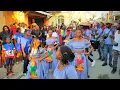 Download Lagu FAMILY BAND, SOFAR BAND, BAGÈT MAJIK BAND,LIVE PERFORMANCE CARNAVAL D'ANTAN JACMEL 2025#culture