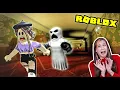 Download Lagu ROBLOX HOTEL GEEST STORY - ONTSNAPPEN UIT HET HORROR HOTEL! || Let's Play Wednesday