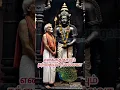 Download Lagu Kundrellaam Kumara #Nithya sri #murugan songs in tamil #murugan songs tamil #murugan pattu #முருகன்