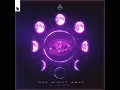 One Night Away (JLV Extended Remix)